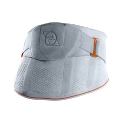 Vertebradyn-Aktiv Lws-Orthese Größe XL 07416 plat., 1 St> Rückenbandage