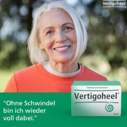 Vertigoheel Tabletten, 250 St><noscript><img width=