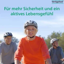 Vertigoheel Tabletten, 100 St><noscript><img width=