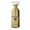Verway Collagen Firming Augencreme, 15 ml> Augenpflege