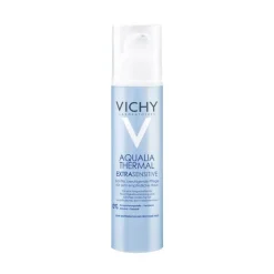 Vichy Aqualia Thermal ExtraSensitive Creme, 50 ml