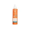 Vichy Capital Soleil Beach Protect Spray LSF 30, 200 ml