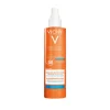 Vichy Capital Soleil Beach Protect Spray LSF 50 + , 200 ml> Lsf 50+