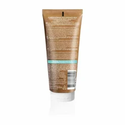 Vichy Capital Soleil feuchtigkeitsspendende Sonnen-Milch LSF 50 + , 200 ml> Lsf 50+