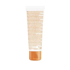 Vichy Capital Soleil matt.Sonnenpflege Cre.LSF 50 + , 50 ml> Lsf 50+|Gesicht