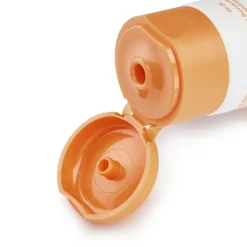 Vichy Capital Soleil matt.Sonnenpflege Cre.LSF 50 + , 50 ml><noscript><img width=