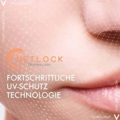 Vichy Capital Soleil UV-Age Daily LSF 50 + , 40 ml><noscript><img width=