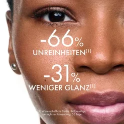 Vichy Capital Soleil UV-Clear LSF 50 + , 40 ml