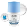 Vichy Deo Roll-on Mineral 48h ohne Aluminium, 50 ml> Anwendung-Produktarten