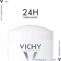 Vichy Deo Stick hautberuhigend, 40 ml
