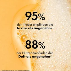 Vichy Dercos Anti-Schuppen Shampoo fettige Kopfhaut , 390 ml