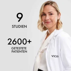 Vichy Dercos Anti-Schuppen Shampoo trockene Kopfhaut, 390 ml><noscript><img width=