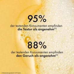 Vichy Dercos Anti-Schuppen Shampoo trockene Kopfhaut, 390 ml><noscript><img width=