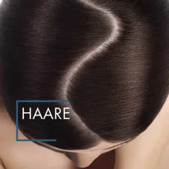 Vichy Dercos Anti-Schuppen Sensitive Pflegeshampoo bei empfindlicher Kopfhaut, 200 ml><noscript><img width=