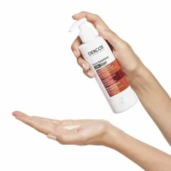 Vichy Dercos Kera-Solutions Shampoo, 250 ml><noscript><img width=