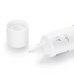 Vichy Dercos Kera-Solutions Serum, 40 ml