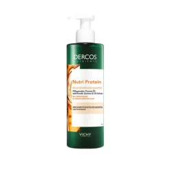 Vichy Dercos Nutrients Shampoo Nutri Protein, 250 ml