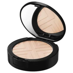 Vichy Dermablend Covermatte Puder 15, 9.5 g> Puder