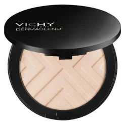 Vichy Dermablend Covermatte Puder 15, 9.5 g> Puder