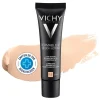 Vichy Dermablend 3D Correction Make-Up 15 Opal, 30 ml
