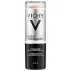 Vichy Dermablend Extra Cover Stick 15, 9 g> Korrekturstifte
