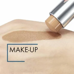 Vichy Dermablend Extra Cover Stick 15, 9 g><noscript><img width=