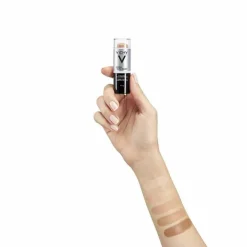 Vichy Dermablend Extra Cover Stick 15, 9 g><noscript><img width=
