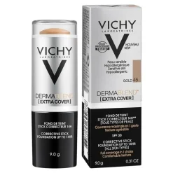 Vichy Dermablend Extra Cover Stick 45, 9 g