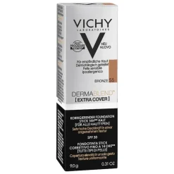 Vichy Dermablend Extra Cover Stick 55, 9 g