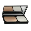 Vichy Dermablend Kompakt-Creme Make-up 25 Nude, 10 ml
