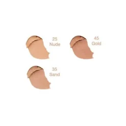 Vichy Dermablend Kompakt-Creme Make-up 25 Nude, 10 ml