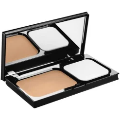 Vichy Dermablend Kompakt-Creme Make-up 35 Sand, 10 ml> Make Up