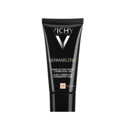 Vichy Dermablend Make-up 05, 30 ml> Tonika & Fluids