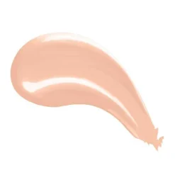 Vichy Dermablend Make-up 05, 30 ml> Tonika & Fluids