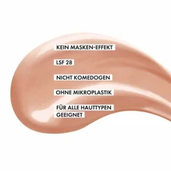 Vichy Dermablend Make-up 30, 30 ml><noscript><img width=