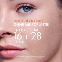 Vichy Dermablend Make-up 30, 30 ml><noscript><img width=