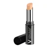 Vichy Dermablend SOS-Cover Stick 25 Nude, 4.5 g