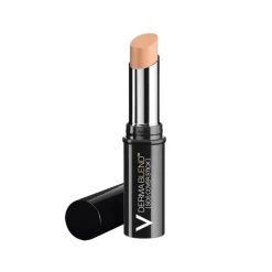 Vichy Dermablend SOS-Cover Stick 45 Gold, 4.5 g