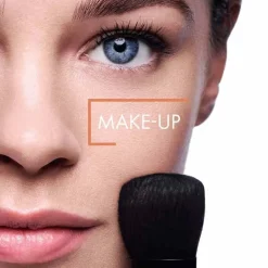 Vichy Dermablend Teint-korrigierendes Make-up 15 Opal, 30 ml