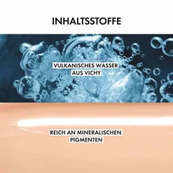 Vichy Dermablend Teint-korrigierendes Make-up 15 Opal, 30 ml