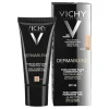 Vichy Dermablend Teint-korrigierendes Make-up 25 Nude, 30 ml