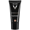 Vichy Dermablend Teint-korrigierendes Make-up 45 Gold , 30 ml