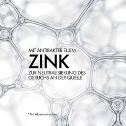 Vichy Homme Deo Clinical Control 96h Roll-on, 2X50 ml><noscript><img width=