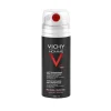 Vichy Homme Deo Spray 72h Extreme Control, 150 ml> Antitranspirant & Deo