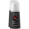 VICHY HOMME Deo Zerstäuber DP, 2X100 ml