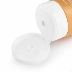 Vichy Idéal Soleil Wet Gel-Milch LSF 50, 200 ml