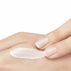 Vichy Liftactiv Anti-Falten Straffheit Cre.LSF 30, 50 ml><noscript><img width=