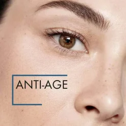 Vichy Liftactiv Anti-Falten Straffheit Cre.LSF 30, 50 ml><noscript><img width=