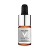 Vichy Liftactiv Antioxidative Frische-Kur, 10 ml
