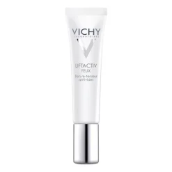 Vichy Liftactiv Augenpflege, 15 ml